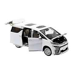 Scvwkaja die cast for sale  Delivered anywhere in UK