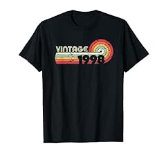 1998 vintage shirt for sale  Delivered anywhere in USA 