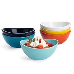 Sweese inch porcelain for sale  Delivered anywhere in USA 