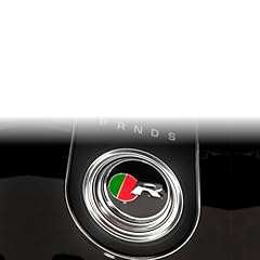 Arkpsknight gear shift for sale  Delivered anywhere in UK