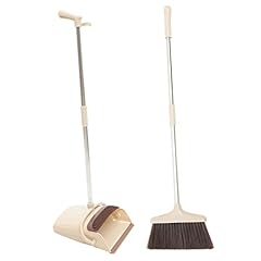 Uldigi set broom for sale  Delivered anywhere in UK