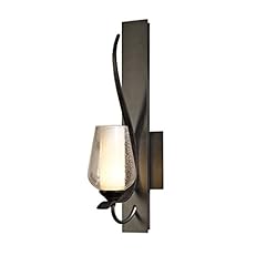 Hubbardton forge 203035 for sale  Delivered anywhere in USA 