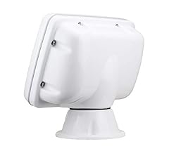 Navpod pp5050 powerpod for sale  Delivered anywhere in USA 