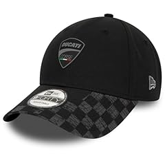 New era 9forty for sale  Delivered anywhere in UK