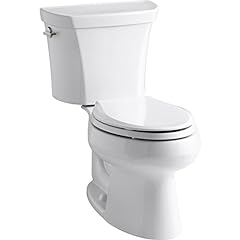 Kohler 3988 wellworth for sale  Delivered anywhere in USA 
