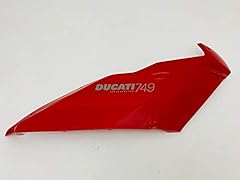 Upper right red for sale  Delivered anywhere in UK