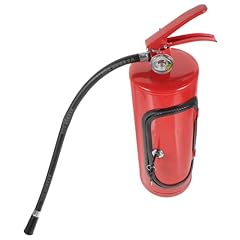 Holidyoyo feuerlöscher weinta gebraucht kaufen  Wird an jeden Ort in Deutschland