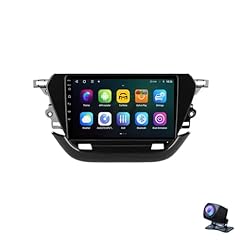 Android car radio for sale  Delivered anywhere in UK