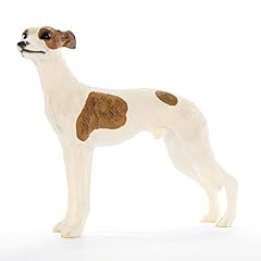 Whippet figurine for sale  Delivered anywhere in USA 