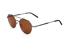 Sunglasses ferragamo 224 for sale  Delivered anywhere in USA 
