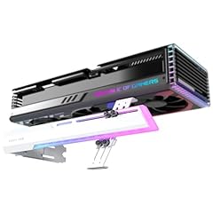 Ezdiy fab argb d'occasion  Livré partout en France