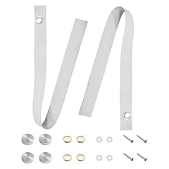 Gasedin pcs door for sale  Delivered anywhere in USA 