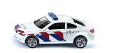 Siku 1532003 bmw gebraucht kaufen  Wird an jeden Ort in Deutschland