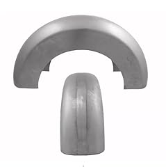 Custom wide blank for sale  Delivered anywhere in USA 