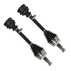 Front axle shaft for sale  Delivered anywhere in USA 