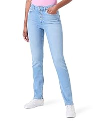 Nly nllilou slim gebraucht kaufen  Wird an jeden Ort in Deutschland