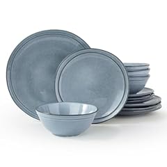 Famiware aegean plates for sale  Delivered anywhere in USA 