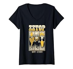 Womens top celebration for sale  Delivered anywhere in USA 