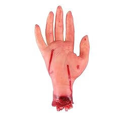Bgfavcv bloody horror for sale  Delivered anywhere in UK