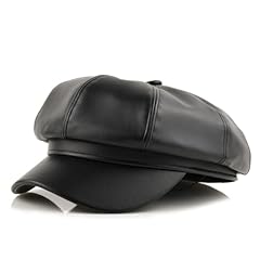 Korixine black leather for sale  Delivered anywhere in USA 