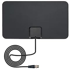 Novawave digital antenna for sale  Delivered anywhere in USA 