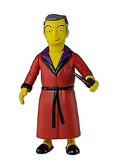 Neca 16001 simpsons for sale  Delivered anywhere in UK