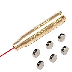 Pinty laser boresighter for sale  Delivered anywhere in USA 