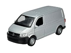 Welly modell auto gebraucht kaufen  Wird an jeden Ort in Deutschland