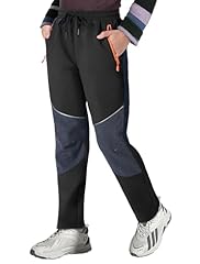 Angel citiz kids for sale  Delivered anywhere in USA 