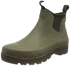 Viking low botte d'occasion  Livré partout en France