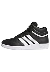 Adidas unisex hoops for sale  Delivered anywhere in UK