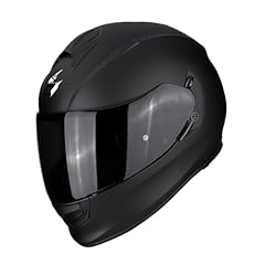 Scorpion casco exo usato  Spedito ovunque in Italia 