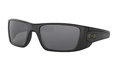 Oakley fuel cell for sale  Delivered anywhere in UK