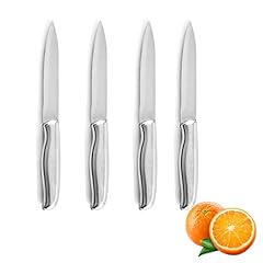 Ailelan fruit knife for sale  Delivered anywhere in UK