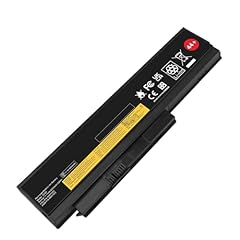 Aryee 4400mah 11.1v usato  Spedito ovunque in Italia 