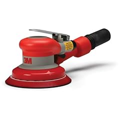 Self generated vacuum for sale  Delivered anywhere in USA 
