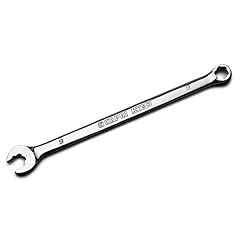 Capri tools wavedrive for sale  Delivered anywhere in USA 