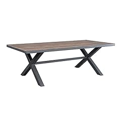 Rivet conference table for sale  Delivered anywhere in USA 
