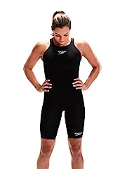 Speedo women fastskin for sale  Delivered anywhere in UK