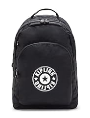 Kipling curtis zaino usato  Spedito ovunque in Italia 