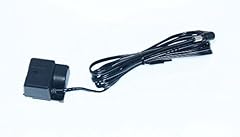 Oem panasonic cable for sale  Delivered anywhere in USA 