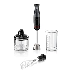 Bosch ergomaster serie usato  Spedito ovunque in Italia 