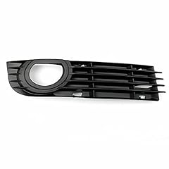 Artudatech grille voiture d'occasion  Livré partout en France