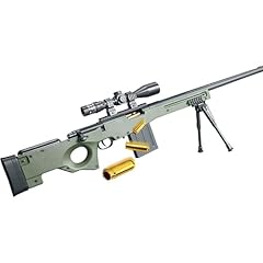 Awm fusil sniper usato  Spedito ovunque in Italia 