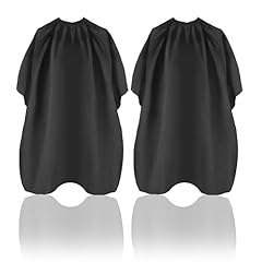 Hair cutting cape for sale  Delivered anywhere in USA 