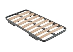 Cama express sommier d'occasion  Livré partout en France