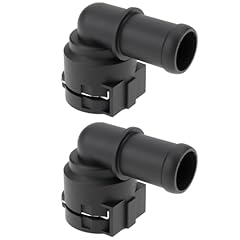 Ecsing 2pcs coolant for sale  Delivered anywhere in UK