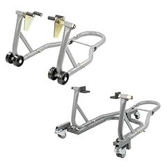 Kct heavy duty for sale  Delivered anywhere in UK
