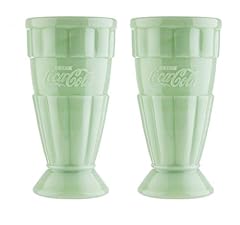 Tablecraft coca cola for sale  Delivered anywhere in USA 