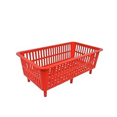 Ydb storage plastic for sale  Delivered anywhere in USA 